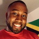 Robert N. — verified Steel Flow Pro customer review